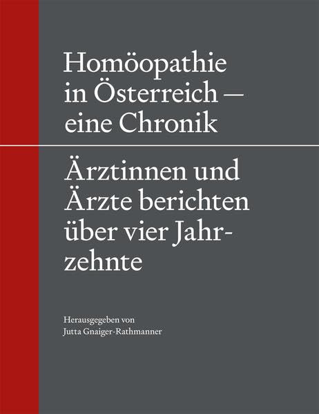 chronik