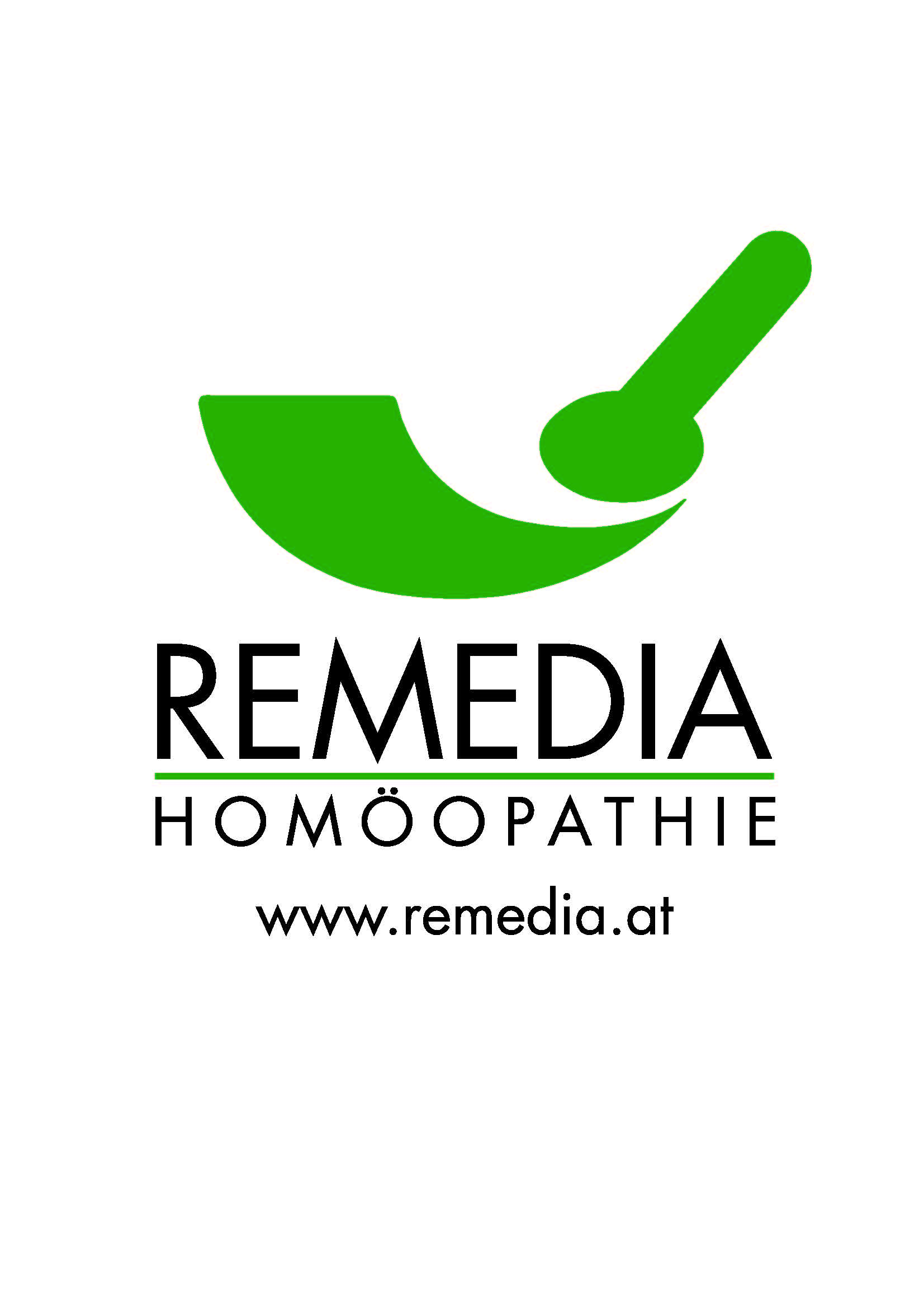 remedia_hoch