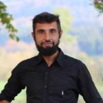 Tom-Vogel_Webshop-150x150