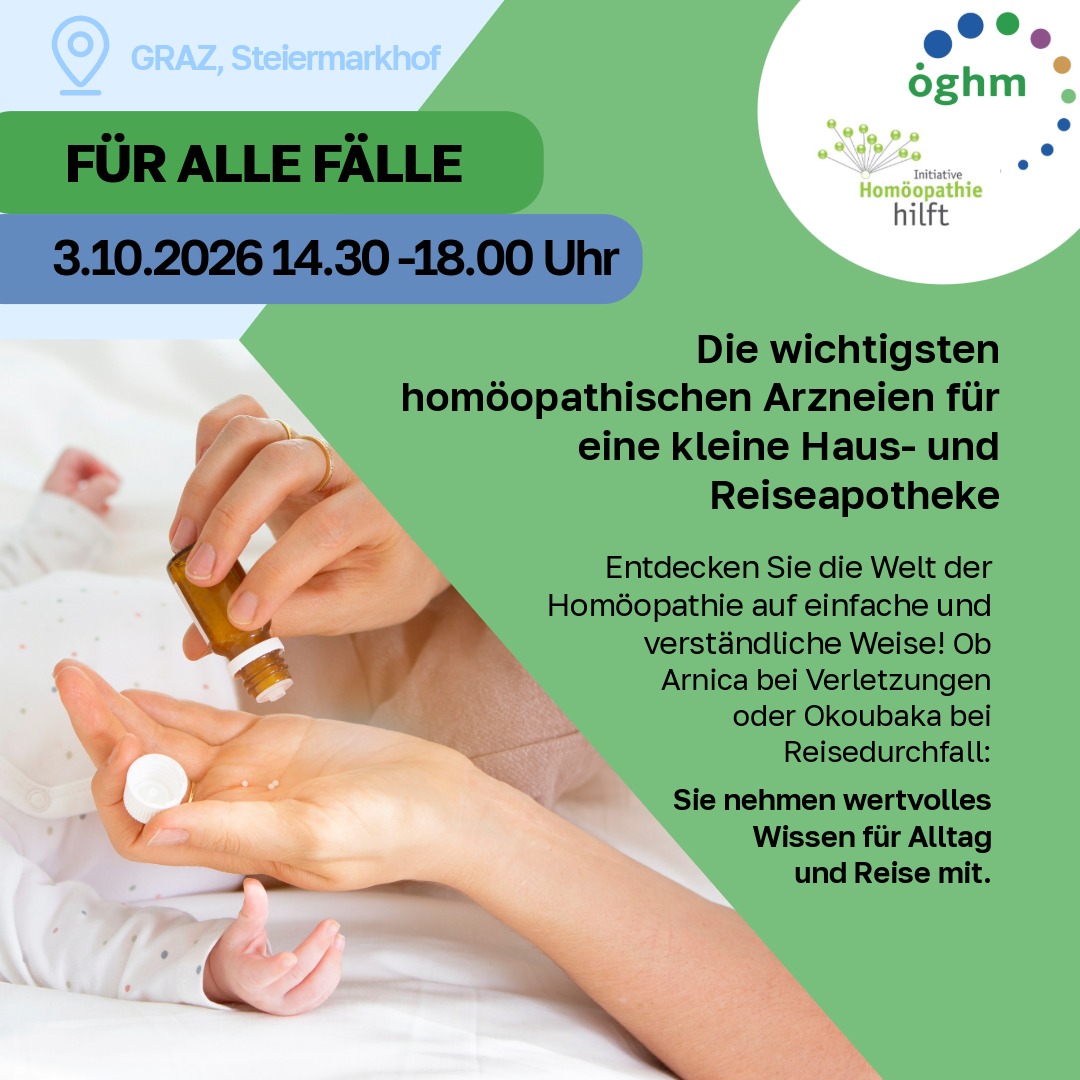 Unbenannt - 07. August 2026 um 14.54.16