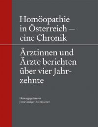 chronik