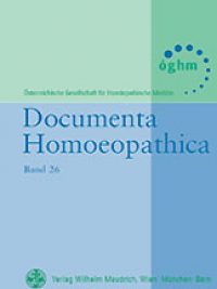 documenta1