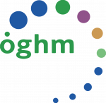 oeghm-logo-mini@2x oeghm-logo-mini@2x